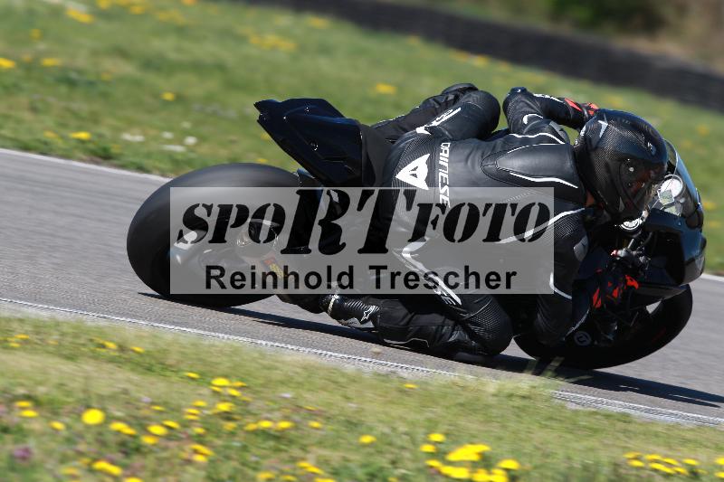 /Archiv-2022/08 17.04.2022 Speer Racing ADR/Gruppe rot/1